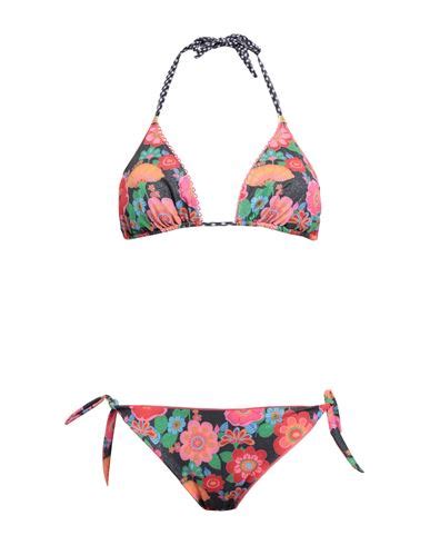 pin up bikini|Pin Up Stars: Bikini Shop Online Ufficiale